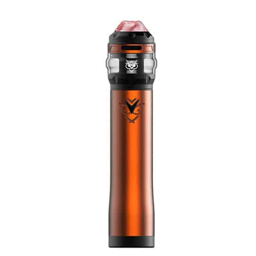 OWL Starter Kit - Orange