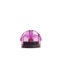 Alternative view of Perkey Lov Replacement Pod Cartridge 1.6ml 2pcs/pack