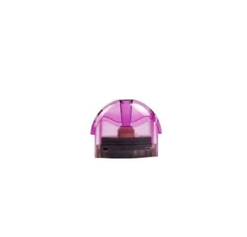Perkey Lov Replacement Pod Cartridge 1.6ml 2pcs/pack - Image 2