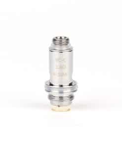 Alternative view of VOOPOO YC-C Replacement Coil