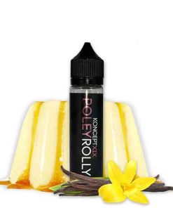 Poley Rolly by Vampire vape