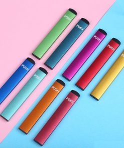 POSH Disposable Kit 280mAh & 1.5ml