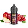 Cranberry By Secret Sauce Salts