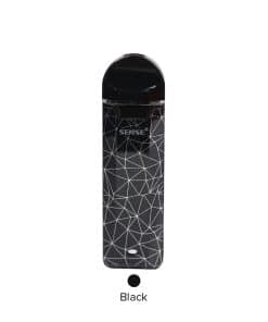 Alternative view of Sense Sidekik Pod Starter Kit 460mAh