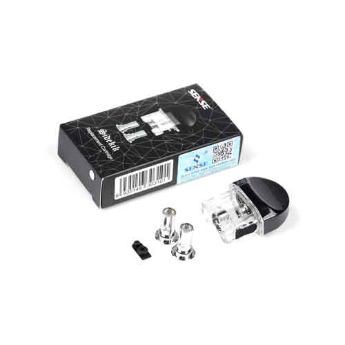 Sense Sidekik Replacement Pod