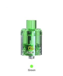 Sikary OG Disposable Tank