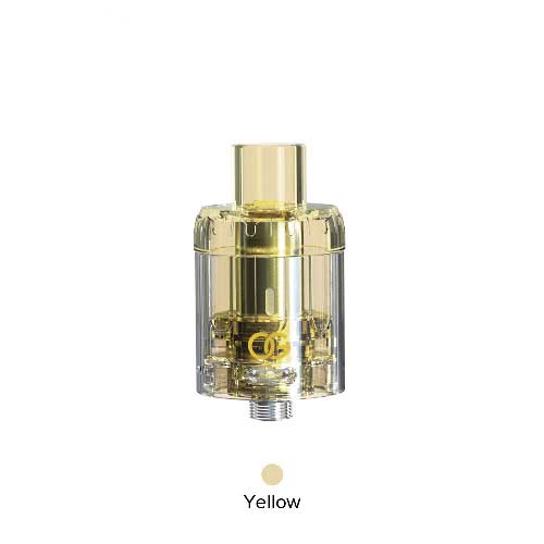 Disposable Atomizer in Abu Dhabi