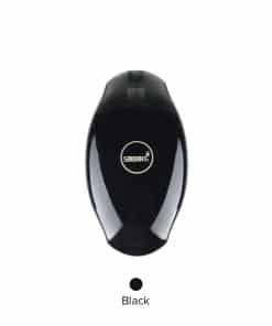 Alternative view of Smoant S8 Pod Starter Kit - 2ml & 370mah