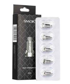 Smok Nord Replacement Coil