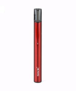 Smok SLM Pod system