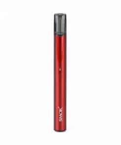 Smok SLM Pod system