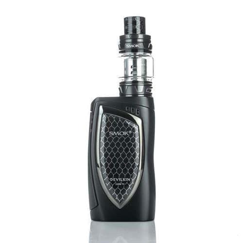 SMOK Devilkin 225W TC Kit - الصورة 2