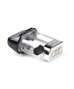 Alternative view of SMOK MICO Replacement Pod