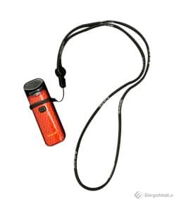 SMOK Nord Novo Lanyard