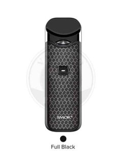 Smok Nord Pod System