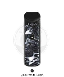 Smok Nord Pod System