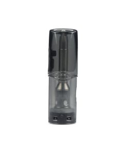Smok SLM Pod Cartridge