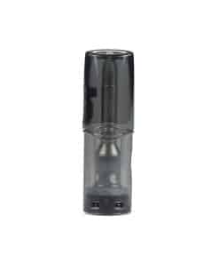 Smok SLM Pod Cartridge