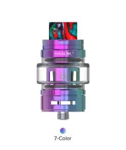 Alternative view of SMOK TF Tank 6ml