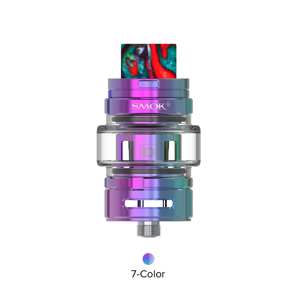 SMOK TF Tank 6ml - Image 2
