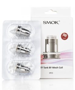 SMOK TF Tank Replacement Coil