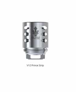SMOK V12 Prince-M4 Coil