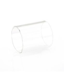 SMOK TFV8 Baby Replacement Glass