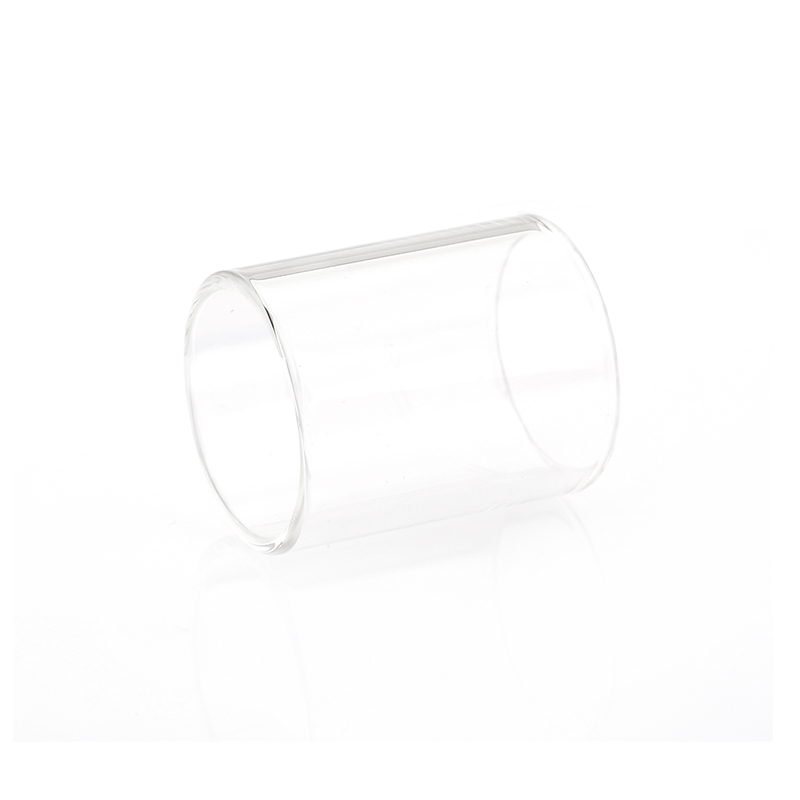 SMOK TFV8 Baby Replacement Glass