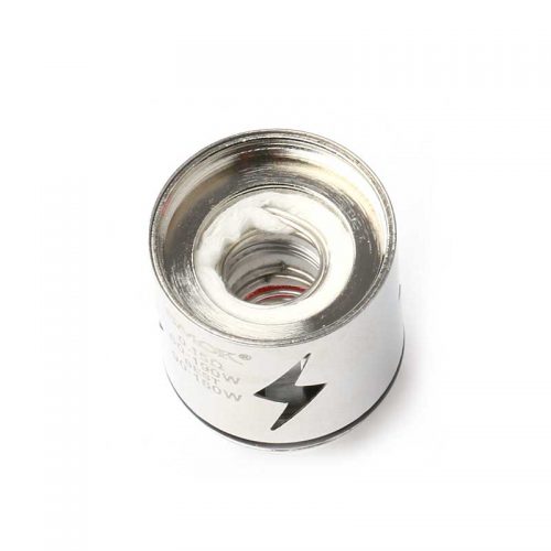 SMOK TFV12 V12-Q4 Coils for TFV12, 0.15ohm - Image 2