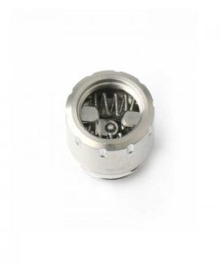 SMOK V8 Baby RBA coil