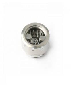 SMOK V8 Baby RBA coil