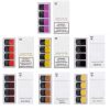 Smokeless Pods 4/pack