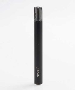 Smok SLM Pod system
