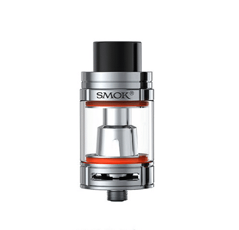 SMOK TFV8 Big Baby Tank