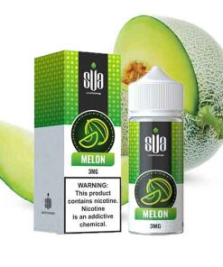 Melon By SUA Vapors