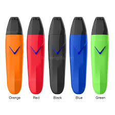 Suorin Vagon Ultra
