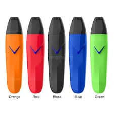 Suorin Vagon Ultra