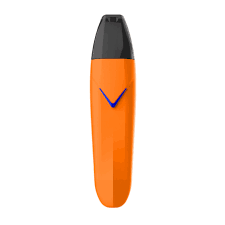 Suorin Vagon Ultra Portable Starter Kit - Image 5