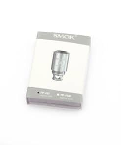 SMOK TF-R1 RBA Single Coil