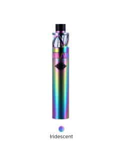 UWELL Whirl 20 Starter Kit