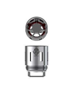 SMOK V12-T14 Coils