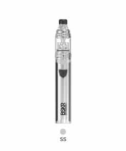 Alternative view of Vandy Vape Berserker MTL Starter Kit