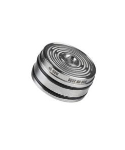 Vandy Vape MAZE SUB OHM BF 24 RDA