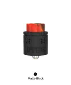 Vandy Vape MAZE SUB OHM BF 24 RDA