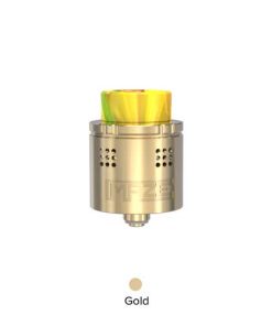 Vandy Vape MAZE SUB OHM BF 24 RDA