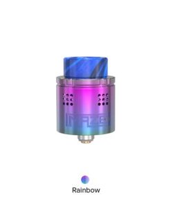 Vandy Vape MAZE SUB OHM BF 24 RDA