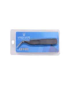 Vandy Vape Nipper