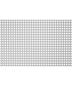 Mesh Coil