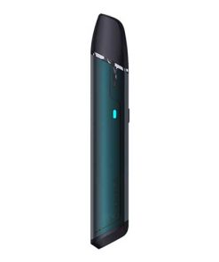 Vapefly Manners Pod Kit