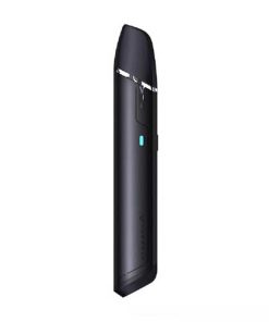 Vapefly Manners Pod Kit